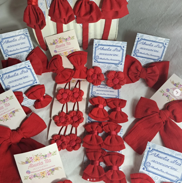 Colitas - foto 1